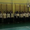 23-fevralya